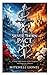 THE SILVER THORN PACT: A Young Adult Fantasy of Rival Kingdoms and Dangerous Alliances
