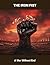 The Iron Fist: A War Without End