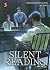 Silent Reading: Mo Du (Novel) Vol. 3