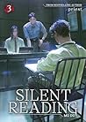 Silent Reading: M...
