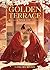 Golden Terrace (Novel) Vol. 1