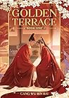 Golden Terrace (N...