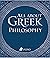 All about Greek Philosophy