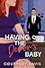 Having the Demon's Baby (Th...