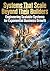 Systems That Scale Beyond Their Builders: Engineering Scalable Systems for Exponential Business Growth
