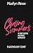 Chasing Summers