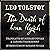 The Death of Ivan Ilyich