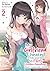 My Girlfriend Cheated on Me, and Now My Flirty Underclassman Won't Leave Me Alone (Light Novel) Vol. 2
