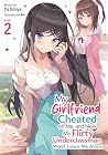 My Girlfriend Che...
