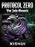 Protocol Zero: The Jade Phoenix (Main Story): A 13.3cm relic. A 5,000-year-old code. A forbidden protocol for immortality.