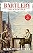 Bartleby, the Scrivener: An American Classic Short Story of Historical & Literary Fiction – Original 1853 Edition