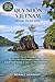 QUY NHON VIETNAM TRAVEL GUIDE 2026: Hidden Beach Paradise, Ky Co & Eo Gio Escapes, Coastal Adventures, Local Food Secrets & Easy 3–7 Day Itinerary for ... Visitors (THE EXPLORER'S TRAIL GUIDE SERIES)