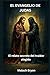 **El Evangelio de Judas**: El relato secreto del traidor elegido (Spanish Edition)