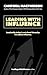 Leading With Influence: Lea...