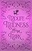 Midlife, Madness and the Mark by Fyre Hart
