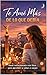 Te Amé Más de lo que Debía: Una novela de romance contemporáneo (Spanish Edition)