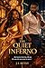 The Quiet Inferno