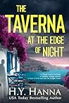 The Taverna at th...