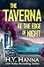 The Taverna at the Edge of Night