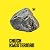 Rock*: A Mainstream Alternative History of Alternative Mainstream Music