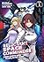 Reluctant Space Commander: From Death Wish to Galactic Hero! (Light Novel) Vol. 1