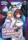 Reluctant Space C...