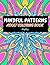 Mindful Patterns Adult Colo...