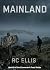 Mainland: A Gripping Post-A...