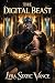 The Digital Beast: Modern R...