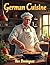 German cuisine (Finest cuisine around the world)