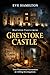 The Haunted Tales from Greystoke Castle: Real Paranormal Encounters Inside Greystoke Castle