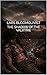 The Shadow of the Valkyrie: Gay-Erotica (Valkyrie-Series Book 1)