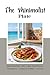 THE MINIMALIST PLATE: LOW-FAT, LOW CARB, UNDER 5 INGREDIENCE CARIBBEAN INSPIRED
