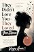 They Didn’t Love You—They Loved Your Silence: Breaking Free from Emotional Neglect, Reclaiming Your Voice, and Choosing Self-Respect Without Guilt