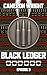 Black Ledger – Episode 3: T...