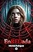 EnREDada (Spanish Edition)