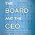 The Board and the CEO: Seve...