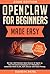 OpenClaw for Beginners Made...