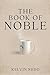 The Book of Noble by Kelvin Redd