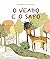 O veado e o sapo (Portuguese Edition)