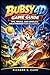 Bubsy 4D Game Guide: Tips, Tricks, and Complete Walkthrough for All Levels