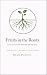Fruits in the Roots: Lesson...