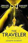 The Traveler
