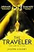The Traveler