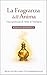Il profumo dell’anima : La vita interiore di ʿAṭṭār di Nishapur (I MAESTRI SUFI) (Italian Edition)