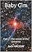 Baby Gim: Part 2 : the voices of the Universe