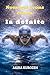 Nous qui avons connu la défaite: Un thriller psychologique haletant sur la résilience - Nouveau roman 2026 (French Edition)