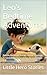 Leo's Bedtime Adventures: Gentle Bedtime Stories About Courage, Kindness and Friendship for Kids Ages 3–6
