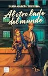 Al otro lado del ...