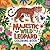 Majestic Wild Leopard Coloring book: leopard coloring book adults relaxation simple, leopard color book kids stress relief focus, leopard color book ... book teens creativity relaxation simple